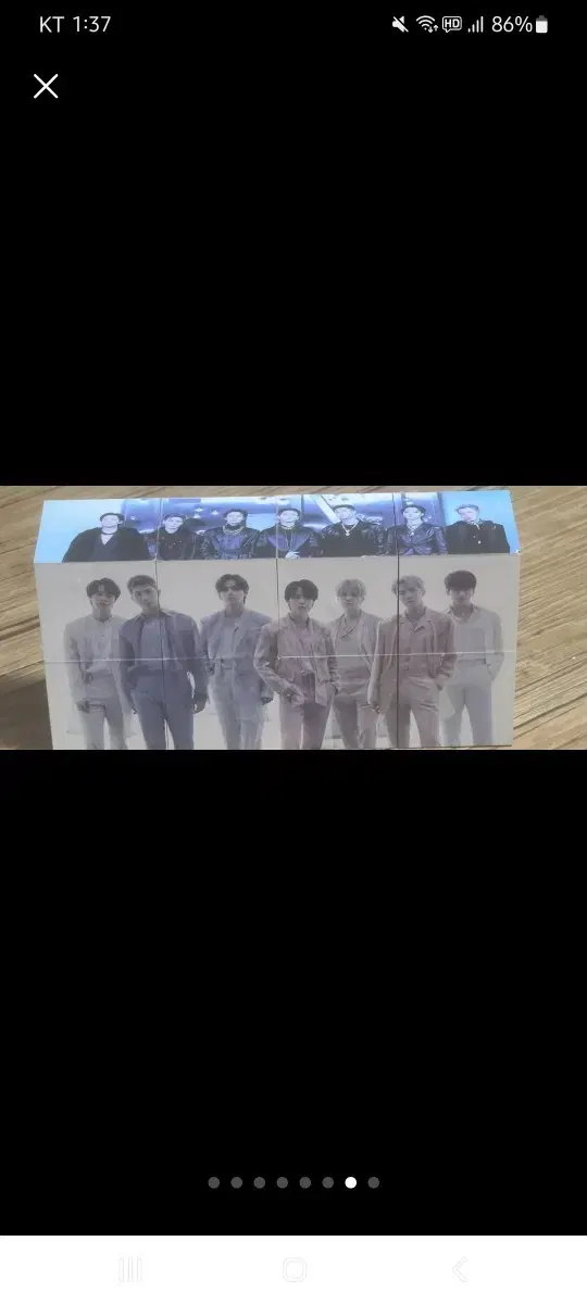 thumbnail-6